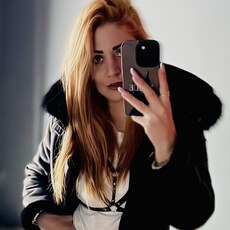 Фотография девушки Оксана, 30 лет из г. Самара