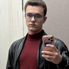 Фотография мужчины Александр, 26 лет из г. Ростов-на-Дону