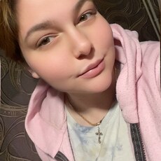 Фотография девушки Елена, 24 года из г. Томск