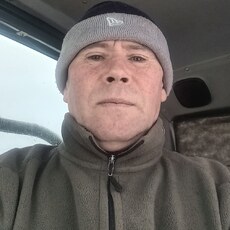 Фотография мужчины Олег, 53 года из г. Салехард