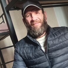 Фотография мужчины Александр, 45 лет из г. Саратов