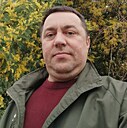 Денис, 45 лет