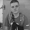 Иван, 19 лет