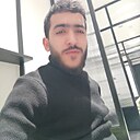 Xayal, 25 лет