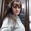 Светлана, 37 лет