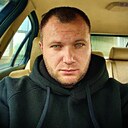 Кирилл, 32 года