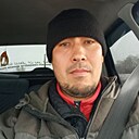 Rinat, 34 года