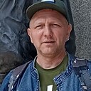 Дмитрий, 48 лет