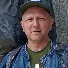 Фотография мужчины Дмитрий, 48 лет из г. Коркино