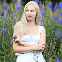Екатерина, 33 года