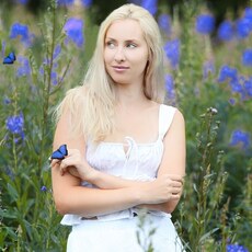 Екатерина, 33 из г. Кемерово.