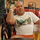 Алексей, 49 лет