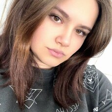 Фотография девушки Ксения, 27 лет из г. Усть-Каменогорск