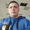 Николай, 36 лет