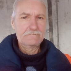 Фотография мужчины Андрей, 61 год из г. Казань