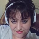 Evgeniya, 47 лет