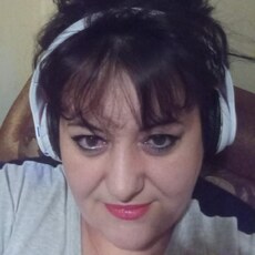 Фотография девушки Evgeniya, 47 лет из г. Клин