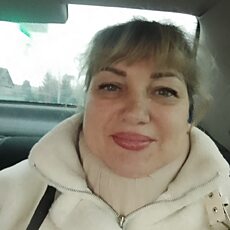 Фотография девушки Елена, 55 лет из г. Гурьевск (Кемеровская Обл)