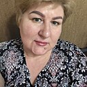 Светлана, 54 года