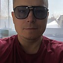 Геннадий, 38 лет