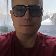 Фотография мужчины Геннадий, 38 лет из г. Жигалово