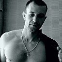 Сергей, 30 лет