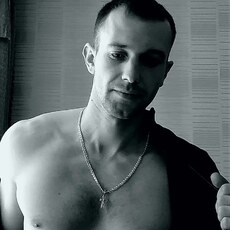 Фотография мужчины Сергей, 30 лет из г. Минск