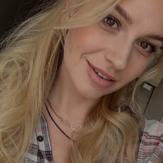 Дарья, 32 из г. Южно-Сахалинск.