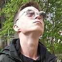 Леонид, 22 года