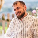 Алексей, 40 лет