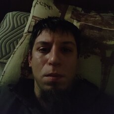 Фотография мужчины Максим, 38 лет из г. Глазов