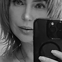 Анна, 45 лет