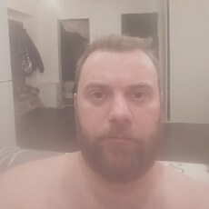 Фотография мужчины Слава, 43 года из г. Тольятти