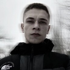Фотография мужчины Бам Бам, 23 года из г. Макеевка