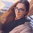 Софья, 22 года
