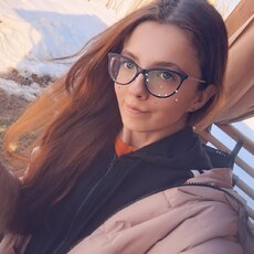 Фотография девушки Софья, 22 года из г. Москва