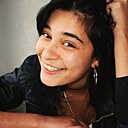 Маша, 27 лет