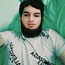 Elmurod, 29 лет