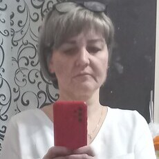 Фотография девушки Ирина, 51 год из г. Петрозаводск