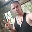 Леонид, 34 года