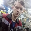 Дмитрий, 25 лет