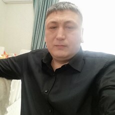 Фотография мужчины Мурат, 42 года из г. Астана