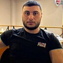 Шота, 26 лет