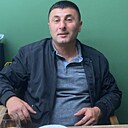 Геворг, 39 лет