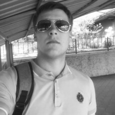 Фотография мужчины Александр, 33 года из г. Киев