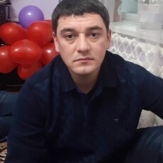Фотография мужчины Ринат, 43 года из г. Шымкент
