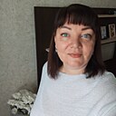 Светлана, 50 лет