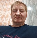 Михаил, 47 лет