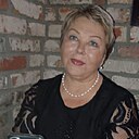 Татьяна, 61 год