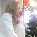 Дарина, 19 лет
